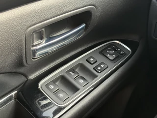 Mitsubishi Outlander – thumbnail 24