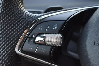 Škoda Enyaq iV – thumbnail 9