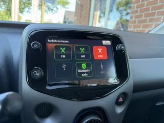 Peugeot 108 – thumbnail 27