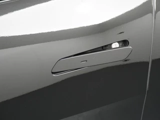 Kia EV6 – thumbnail 18