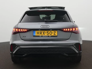 Audi A3 – thumbnail 5
