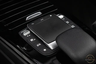 Mercedes-Benz CLA – thumbnail 44