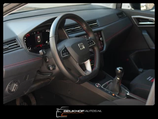 SEAT Ibiza – thumbnail 32