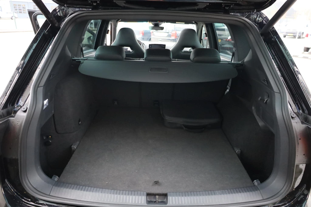 SEAT Tarraco – foto 29