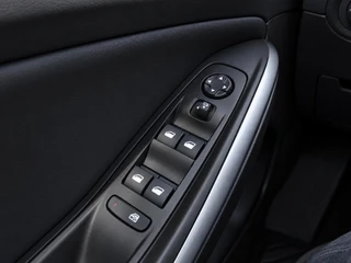 Opel Grandland – thumbnail 17