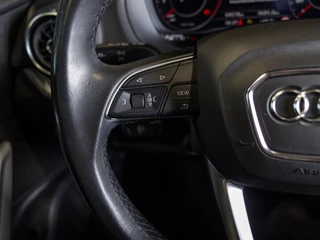 Audi Q2 – thumbnail 24
