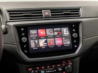 SEAT Ibiza – thumbnail 26