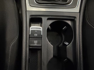 Volkswagen Golf – thumbnail 22