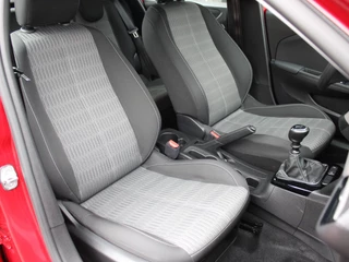 Opel Corsa – thumbnail 14