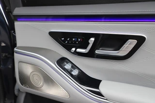 Mercedes-Benz S-Klasse – thumbnail 10