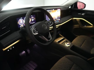 Volkswagen Tiguan – thumbnail 36