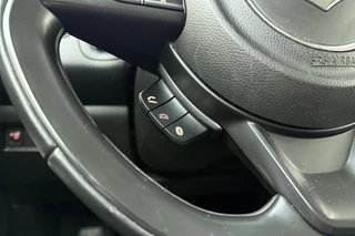 Suzuki Swift – thumbnail 16