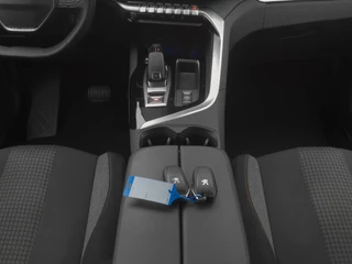 Peugeot 5008 – thumbnail 29