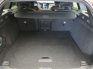 Volvo V60 – thumbnail 36