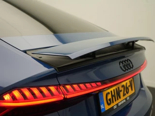 Audi RS7 – thumbnail 48