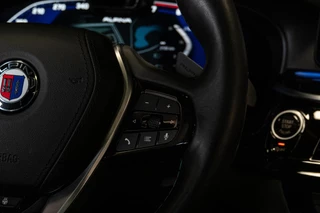 Alpina B5 – thumbnail 47