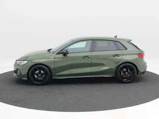 Audi A3 – thumbnail 2