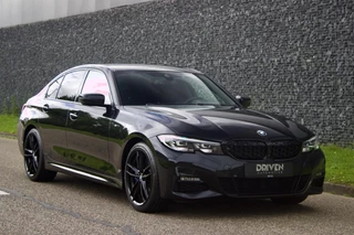 BMW 3 Serie – thumbnail 10