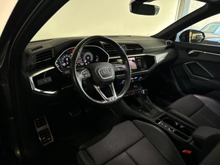 Audi Q3 – thumbnail 9