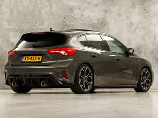 Ford Focus – thumbnail 4