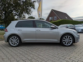 Volkswagen Golf – thumbnail 6