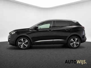 Peugeot 3008 – thumbnail 2
