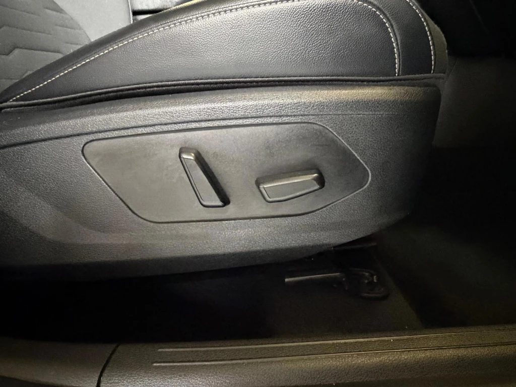 Kia Sportage – foto 29