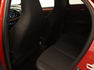 Toyota Aygo – thumbnail 17