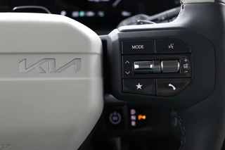Kia EV3 – thumbnail 25
