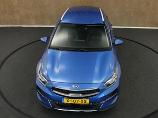 Kia XCeed – thumbnail 9