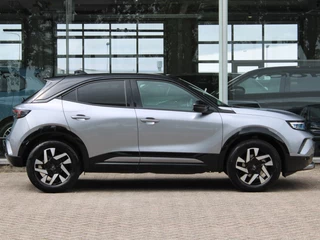 Opel Mokka – thumbnail 5