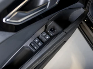 Audi Q4 e-tron – thumbnail 37