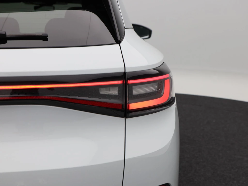 Volkswagen ID.4 – foto 15