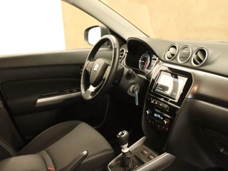 Suzuki Vitara – thumbnail 15