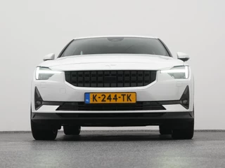Polestar 2 – thumbnail 19