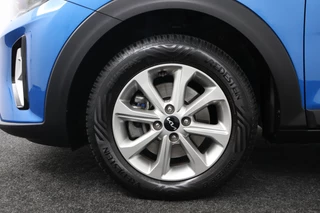 Kia Stonic – thumbnail 18