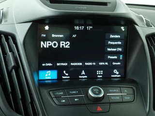 Ford Kuga – thumbnail 20