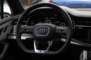 Audi Q7 – thumbnail 12