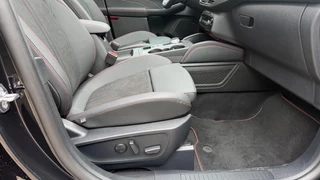 Ford Kuga – thumbnail 24