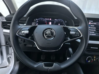 Škoda Scala – thumbnail 14