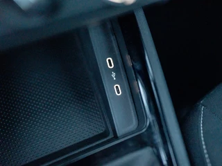 Škoda Kamiq – thumbnail 38
