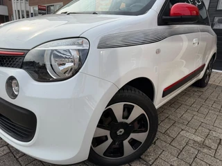 Renault Twingo – thumbnail 10
