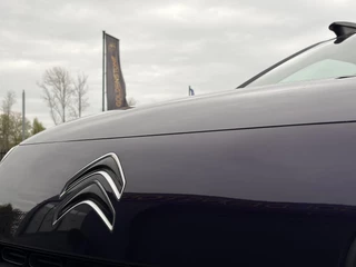 Citroën C4 Cactus – thumbnail 38