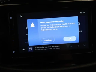 Toyota Aygo – thumbnail 31