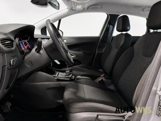 Opel Crossland – thumbnail 10