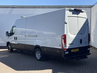 Iveco 50C14N – thumbnail 3