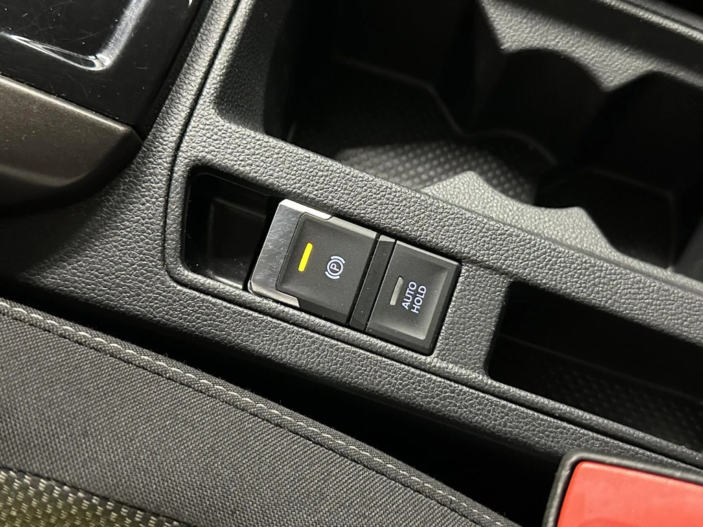 Volkswagen T-Roc – foto 46