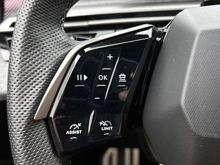 Peugeot 3008 – thumbnail 6
