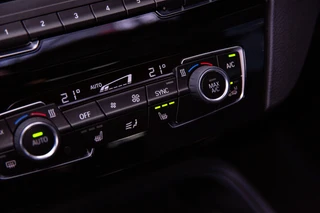 BMW X2 – thumbnail 24