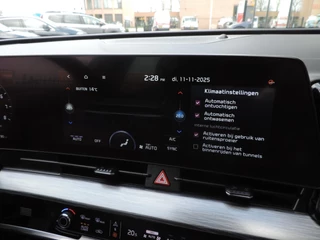 Kia Sportage – thumbnail 37